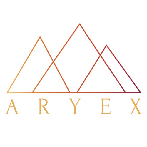 Aryx Home - ARYEX